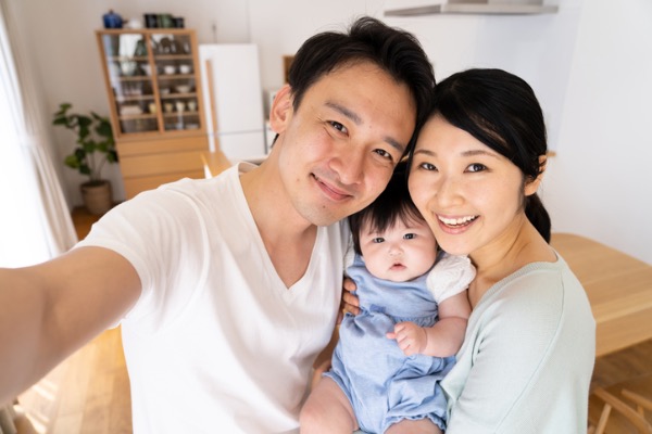 Understanding a Mortgage Payment